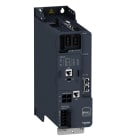 SCHNEIDER ELECTRIC - SNRATV340U40N4E Variatore di velocità - 4 kW HD - 400 V - 3 fase - ATV340 Ethernet
