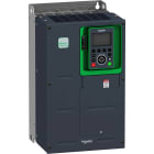 SCHNEIDER ELECTRIC SNRATV930U75Y6 ATV930 IP20 7,5KW 500-690V
