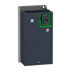 SCHNEIDER ELECTRIC - SNRATV630D55Y6 Variatore di velocità, Altivar Process ATV600, ATV630, 55kW, 75hp, da 500 a 690V, IP00