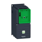 SCHNEIDER ELECTRIC - SNRATV630D11N4Z Variatore di velocità, Altivar Process ATV600, ATV630, integrazione in armadio, IP20, 11 kW, da 380 a 480 V