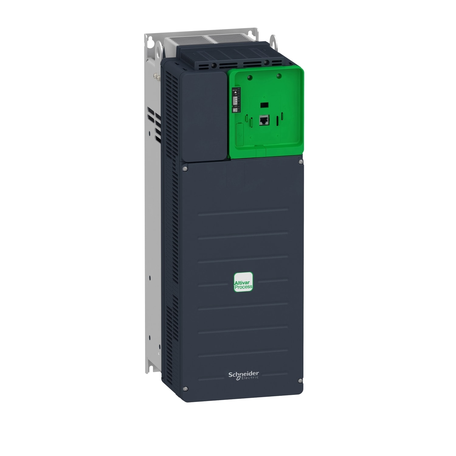 SCHNEIDER ELECTRIC - SNRATV930D45N4Z ATV930Z 45KW 400V IP20