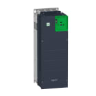 SCHNEIDER ELECTRIC - SNRATV930D55N4Z ATV930Z 55KW 400V IP20