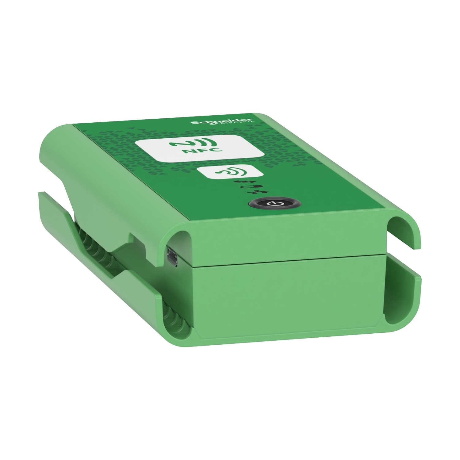 SCHNEIDER ELECTRIC - SNRTCSEGWB131W WIFER - ACCESS POINT WIFI