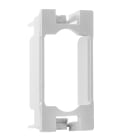 FTE MAXIMAL ITALIA S - FTEAUTLN AUTLN ADATT. UNIVERSALE TICINO LIVING NO