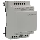 CROUZET CRO88975303 MILLENIUM EVO ANALOG EXPANSION, XAP10, 2