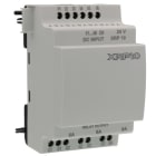 CROUZET CRO88975201 MILLENIUM EVO DIGITAL EXPANSION, XRP10,