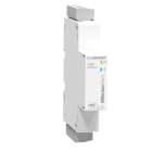 CROUZET CRO88983903 KIT MILLENIUM SLIM CB8R,88983003 WITH CO