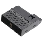 CROUZET CRO88980112 BLUETOOTH COMMUNICATION INTERFACE, COMPA