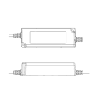 L&L LUCE E LIGHT - L&LAV36060IP67 AC/DC IN110-240VAC OUT36VDC 60W IP67