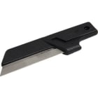 INTERCABLE SRL - INRAV3921 INSERTO LAMA