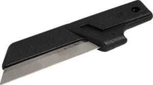 INTERCABLE SRL - INRAV3921 INSERTO LAMA