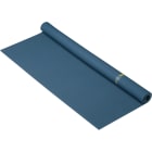 INTERCABLE SRL - INRAV4320 TAPPETTO ISOLANTE 10X1,2MX4MM