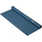 INTERCABLE SRL - INRAV4303 TAPPETO ISOL. 3000X1000X4MM