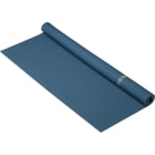 INTERCABLE SRL - INRAV4311 TAPPETTO ISOLANTE 1000X1200X4MM