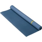 INTERCABLE SRL - INRAV4341 TAPPETO ISOLANTE 50000 V (1 X 1 M)