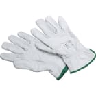 INTERCABLE SRL - INRAV4780 GUANTO DI PROTEZ. MECC., TAGLIO 8