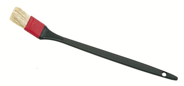 INTERCABLE SRL INRAV4810 PENNELLO ISOL. PIEGATO PLASTICO