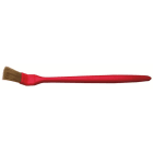 INTERCABLE SRL INRAV4820 PENNELLO PIEGATO 1 1/2 ISOLATO