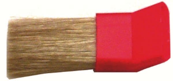 INTERCABLE SRL INRAV4825 TESTA INTERCAMB. P. AV4820