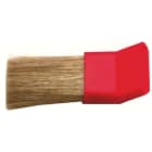 INTERCABLE SRL INRAV4825 TESTA INTERCAMB. P. AV4820
