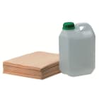 INTERCABLE SRL - INRAV4902 PANNI STROFTEX