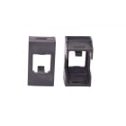 ADMK ITALIA SRLS - ADMAV 5831 ADATTATORE MINI-COM COMPATIBILE AVE NOI