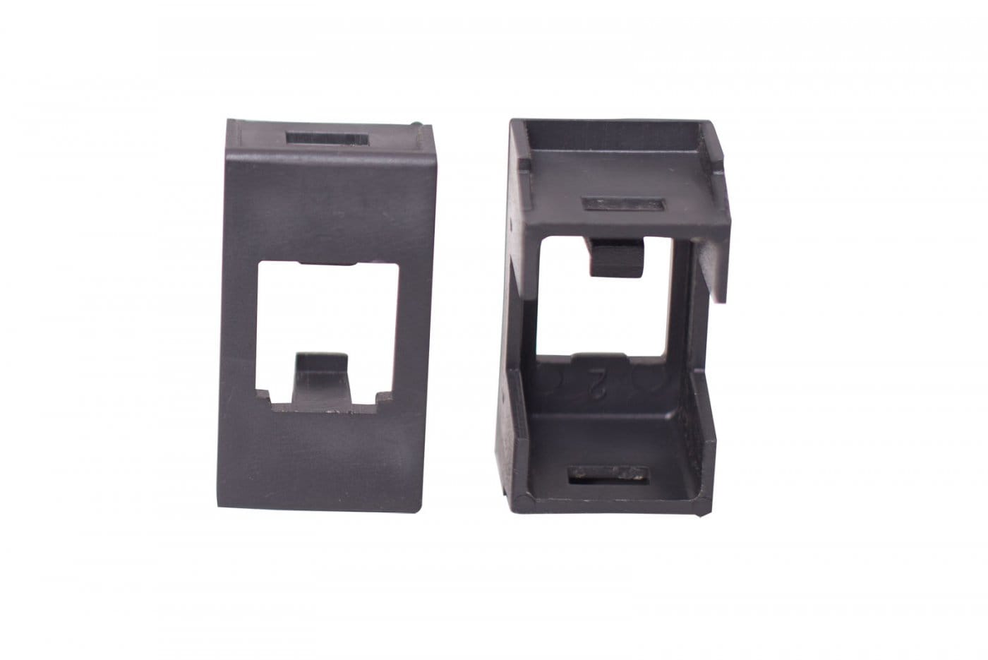 ADMK ITALIA SRLS ADMAV 5831 ADATTATORE MINI-COM COMPATIBILE AVE NOI