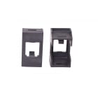 ADMK ITALIA SRLS ADMAV 5831 ADATTATORE MINI-COM COMPATIBILE AVE NOI