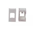ADMK ITALIA SRLS ADMAV 5852 ADATTATORE MINI-COM COMPATIBILE AVE BANQ
