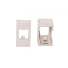 ADMK ITALIA SRLS - ADMAV 5873 ADATTATORE MINI-COM COMPATIBILE AVE BLA