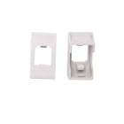 ADMK ITALIA SRLS - ADMAV 5894 ADATTATORE MINI-COM COMPATIBILE AVE RAL