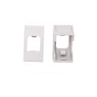 ADMK ITALIA SRLS ADMAV 5894 ADATTATORE MINI-COM COMPATIBILE AVE RAL