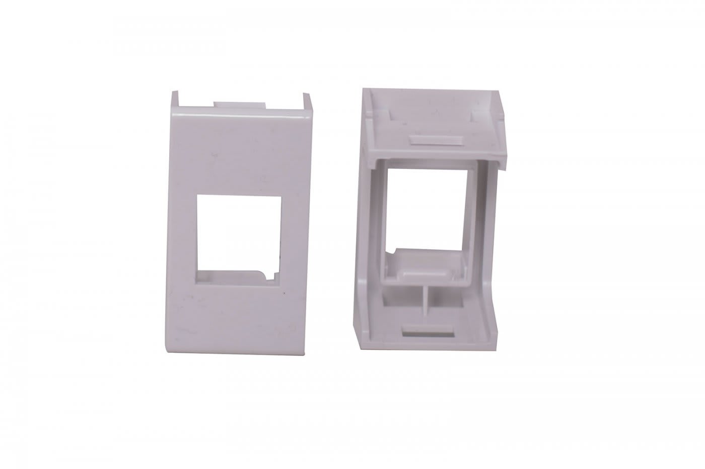 ADMK ITALIA SRLS - ADMAV5952AK ADATTATORE KEYSTONE COMPATIBILE AVE BAN