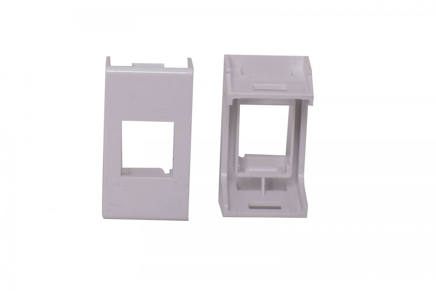 ADMK ITALIA SRLS ADMAV5952AK ADATTATORE KEYSTONE COMPATIBILE AVE BAN