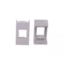 ADMK ITALIA SRLS ADMAV5952AK ADATTATORE KEYSTONE COMPATIBILE AVE BAN