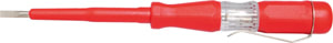 INTERCABLE SRL INRAV6104 CACCIAVITE CERCAFASE 3X65 MM