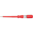 INTERCABLE SRL INRAV6105 CACCIAVITE CERCAFASE 3,5X95
