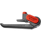 INTERCABLE SRL INRAV6221 SGUAINACAVI UNIVERSALE AMS-INT SENZA CUS