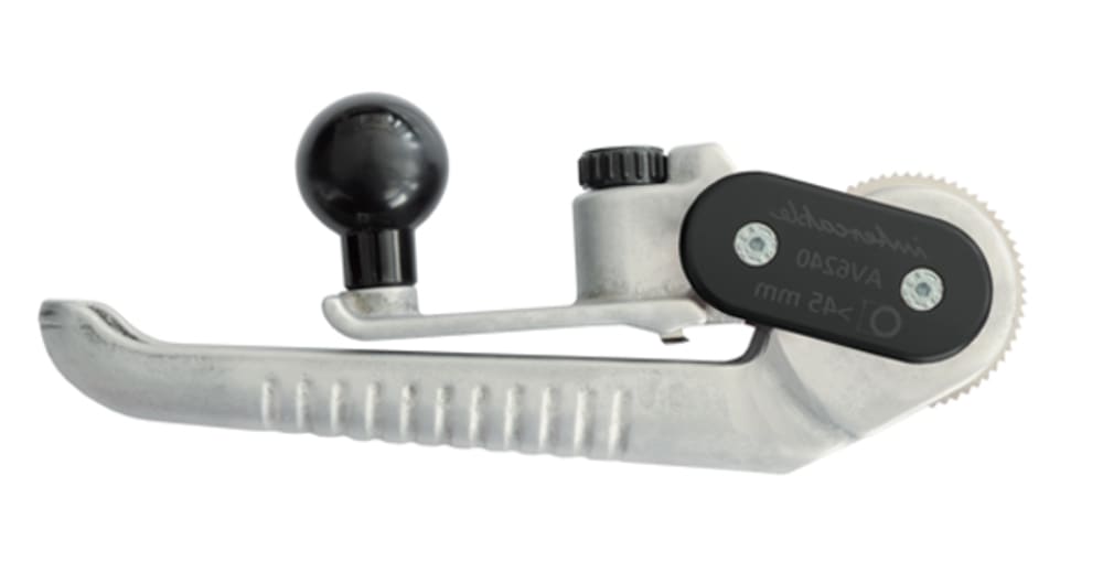 INTERCABLE SRL - INRAV6240 SGUAINACAVI AMS-MAXI
