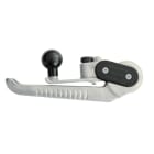 INTERCABLE SRL INRAV6240 SGUAINACAVI AMS-MAXI