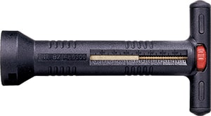 INTERCABLE SRL - INRAV6300 MANIGLIA REGOLABILE IMS