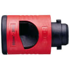 INTERCABLE SRL - INRAV63035 INSERTO DI SPELLATURA 35 20KV