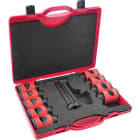 INTERCABLE SRL INRAV6310 KIT SGUAINACAVI IMS