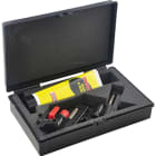 INTERCABLE SRL INRAV6400 SET HLS