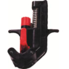 INTERCABLE SRL - INRAV6410 SPELLACAVO HLS