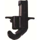 INTERCABLE SRL INRAV6411 MORSETTO DI BATTUTA HLS