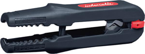 INTERCABLE SRL INRAV8230 PINZA TRANCIA E SPELLAFILI UNIVERSALE 3