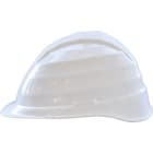 INTERCABLE SRL INRAV9305 ELMETTO PER ELETTRICISTI CE BIANCO