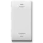 AVE - AVE441001/10A INTERRUTTORE 1P 10AX ILLU. DOMUS 1M