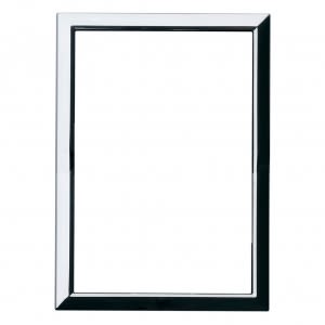 AVE - AVE44CRV33CR/AP CORNIC.CROMO NO TRAVER. X VERA 3+3M